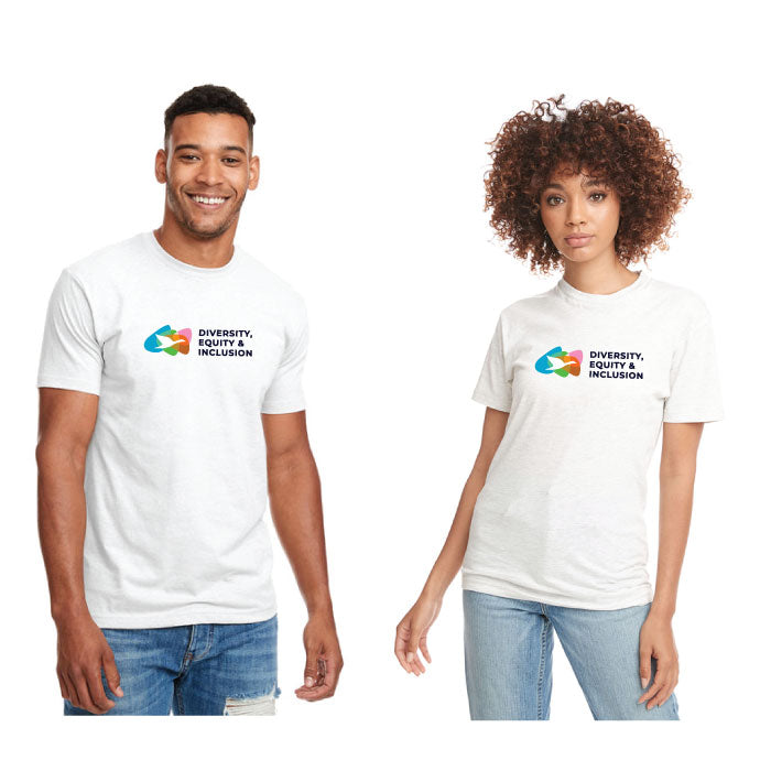 Campus Recruitment Apparel